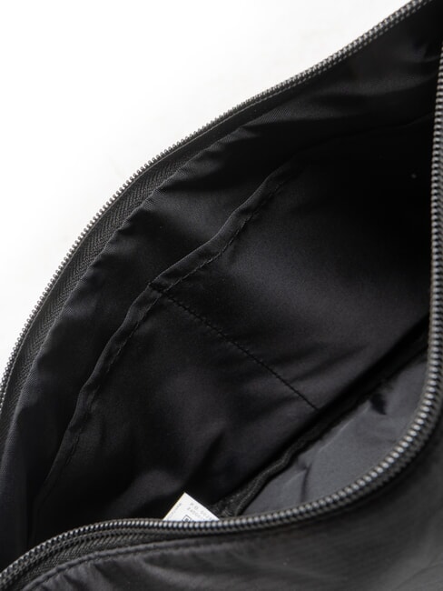 ACTIVE WEEKENDER Bag black - Women&rsquo;s Bags