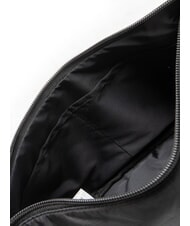 COLMAR ACTIVE WEEKENDER Bag black - Women&rsquo;s Bags - 5