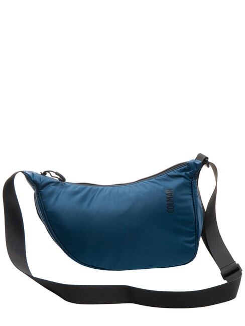 ACTIVE WEEKENDER Bag modern blue - Women&rsquo;s Bags