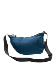 COLMAR ACTIVE WEEKENDER Bag - Women&rsquo;s Bags