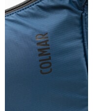 COLMAR ACTIVE WEEKENDER Bag modern blue - Women&rsquo;s Bags - 3