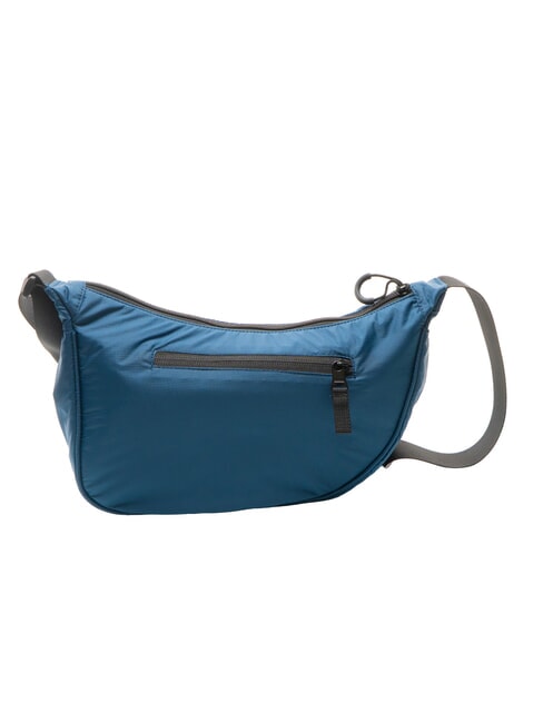 ACTIVE WEEKENDER Bag modern blue - Women&rsquo;s Bags