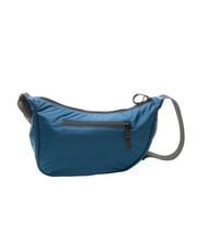 COLMAR ACTIVE WEEKENDER Bag modern blue - Women&rsquo;s Bags - 4