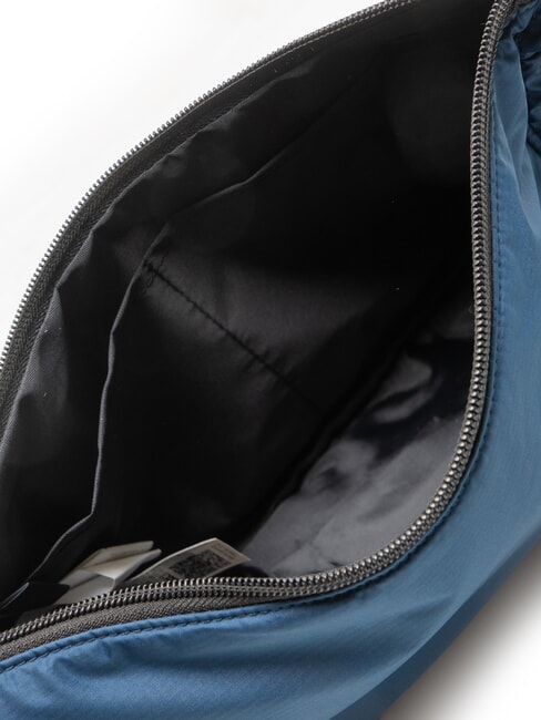 ACTIVE WEEKENDER Bag modern blue - Women&rsquo;s Bags