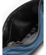 COLMAR ACTIVE WEEKENDER Bag modern blue - Women&rsquo;s Bags - 5