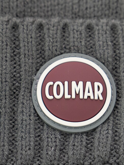 HILTON Beanie hat volcano - Hats