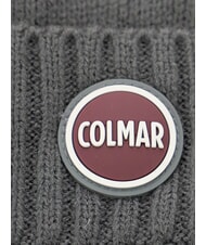 COLMAR HILTON Beanie hat - Hats