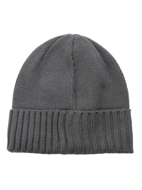 HILTON Beanie hat volcano - Hats