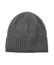 COLMAR HILTON Beanie hat volcano - Hats - 3