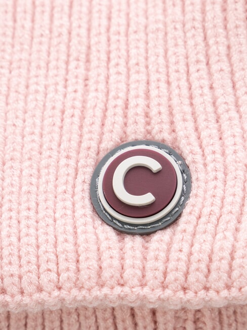 ORIGINALS YARNS Cap milkshake - Hats