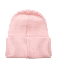 COLMAR ORIGINALS YARNS Cap milkshake - Hats - 3