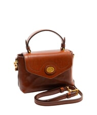 THE BRIDGE STORY  Mini handbag with shoulder strap BROWN - Women&rsquo;s Bags - 2