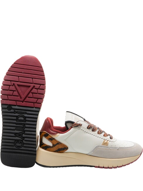 ICONICA Women's Sneakers lt grey/offwhite - Women&rsquo;s shoes