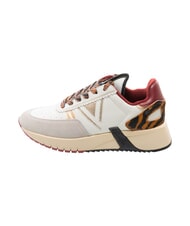 GAUD&Igrave; ICONICA Women's Sneakers lt grey/offwhite - Women&rsquo;s shoes - 3