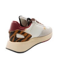 GAUD&Igrave; ICONICA Women's Sneakers lt grey/offwhite - Women&rsquo;s shoes - 4