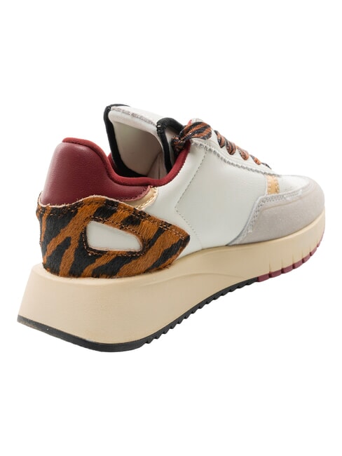 ICONICA Women's Sneakers lt grey/offwhite - Women&rsquo;s shoes