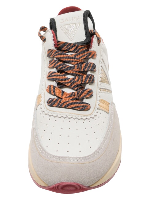 ICONICA Women's Sneakers lt grey/offwhite - Women&rsquo;s shoes