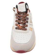 GAUD&Igrave; ICONICA Women's Sneakers lt grey/offwhite - Women&rsquo;s shoes - 5