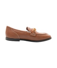 GAUD&Igrave; CLIVIA Moccasins BROWN - Women&rsquo;s shoes - 3