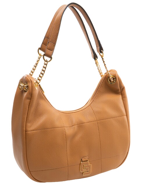 ESMERALDA Shoulder bag candy - Women&rsquo;s Bags