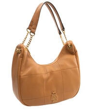 GAUD&Igrave; ESMERALDA Shoulder bag - Women&rsquo;s Bags