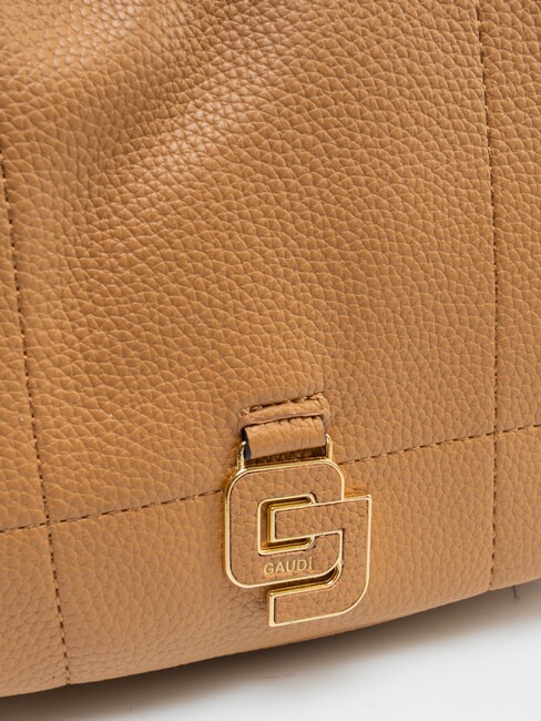 ESMERALDA Shoulder bag candy - Women&rsquo;s Bags