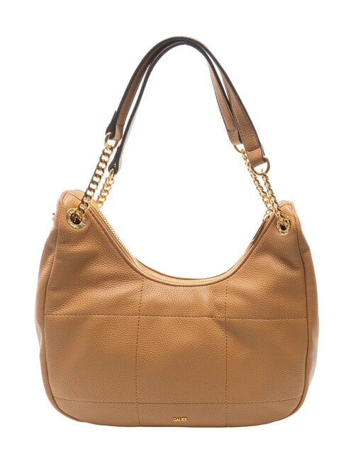 ESMERALDA Shoulder bag candy - Women&rsquo;s Bags