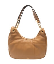 GAUD&Igrave; ESMERALDA Shoulder bag candy - Women&rsquo;s Bags - 4