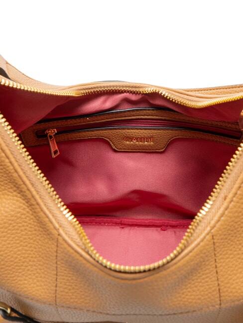 ESMERALDA Shoulder bag candy - Women&rsquo;s Bags