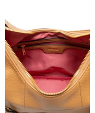 GAUD&Igrave; ESMERALDA Shoulder bag candy - Women&rsquo;s Bags - 5