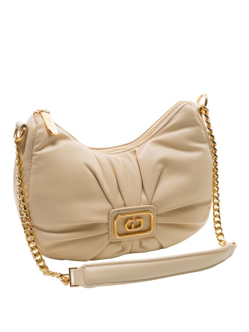 ELISA Shoulder bag CREAM - Women&rsquo;s Bags