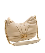 GAUD&Igrave; ELISA Shoulder bag - Women&rsquo;s Bags