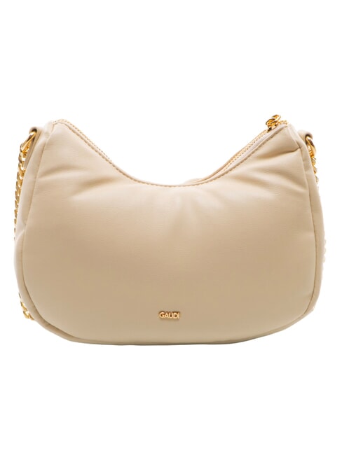 ELISA Shoulder bag CREAM - Women&rsquo;s Bags