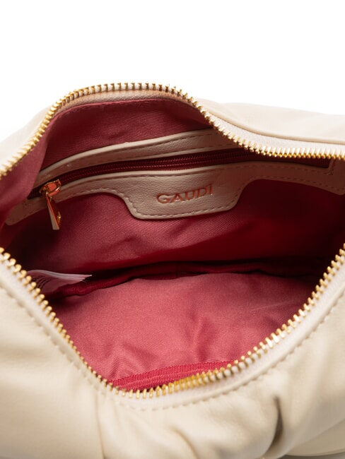 ELISA Shoulder bag CREAM - Women&rsquo;s Bags