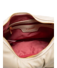 GAUD&Igrave; ELISA Shoulder bag CREAM - Women&rsquo;s Bags - 5