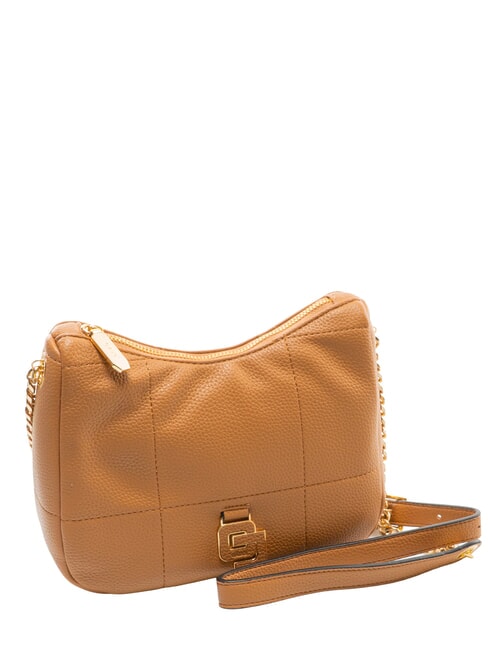 ESMERALDA Shoulder bag candy - Women&rsquo;s Bags