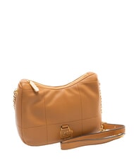 GAUD&Igrave; ESMERALDA Shoulder bag - Women&rsquo;s Bags