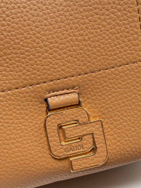 ESMERALDA Shoulder bag candy - Women&rsquo;s Bags