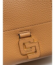 GAUD&Igrave; ESMERALDA Shoulder bag candy - Women&rsquo;s Bags - 3