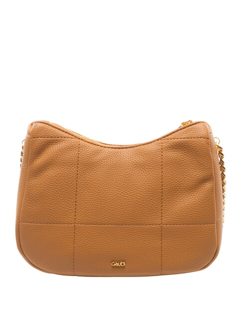 ESMERALDA Shoulder bag candy - Women&rsquo;s Bags