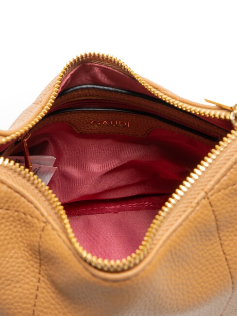 ESMERALDA Shoulder bag candy - Women&rsquo;s Bags