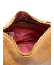 GAUD&Igrave; ESMERALDA Shoulder bag candy - Women&rsquo;s Bags - 5