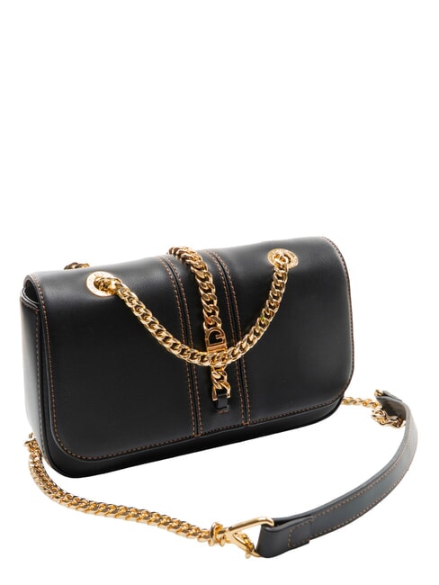 EDITH Shoulder bag BLACK - Women&rsquo;s Bags