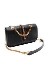 GAUD&Igrave; EDITH Shoulder bag - Women&rsquo;s Bags