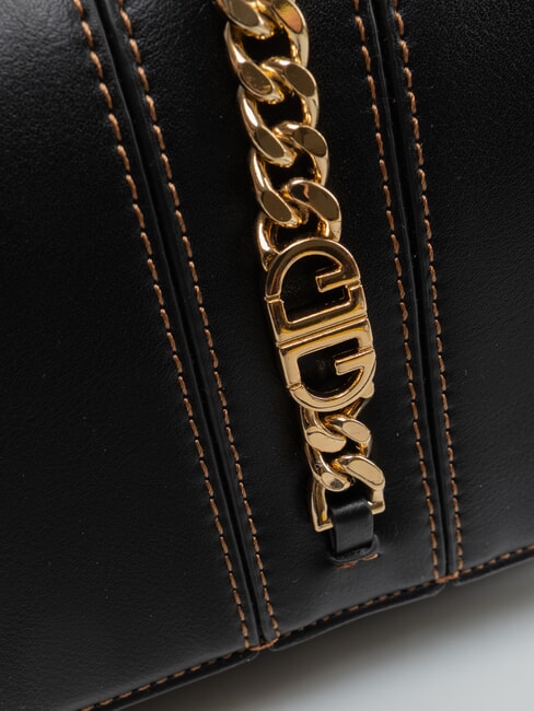 EDITH Shoulder bag BLACK - Women&rsquo;s Bags