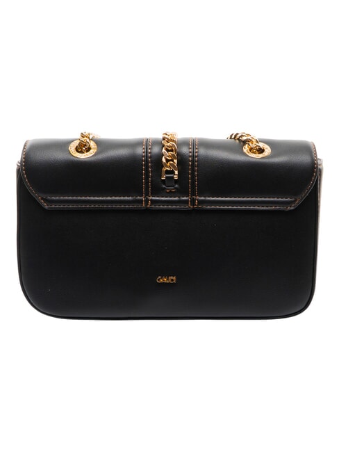 EDITH Shoulder bag BLACK - Women&rsquo;s Bags
