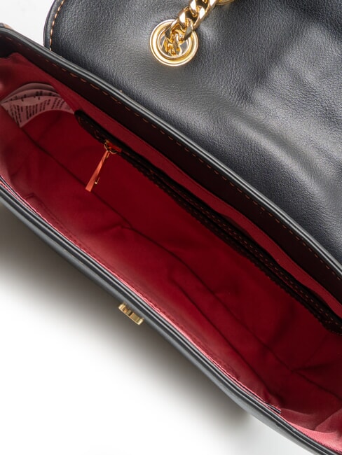 EDITH Shoulder bag BLACK - Women&rsquo;s Bags