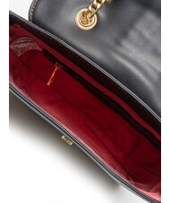 GAUD&Igrave; EDITH Shoulder bag BLACK - Women&rsquo;s Bags - 5