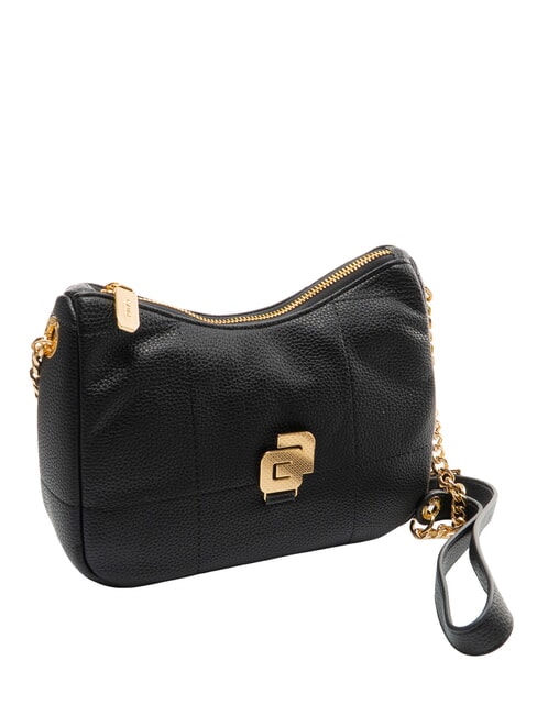 ESMERALDA Shoulder bag BLACK - Women&rsquo;s Bags