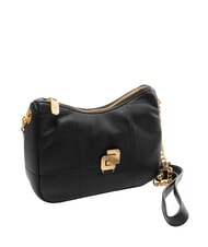 GAUD&Igrave; ESMERALDA Shoulder bag BLACK - Women&rsquo;s Bags - 2